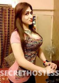 Mia 24Yrs Old Escort Size 10 Redding CA Image - 0