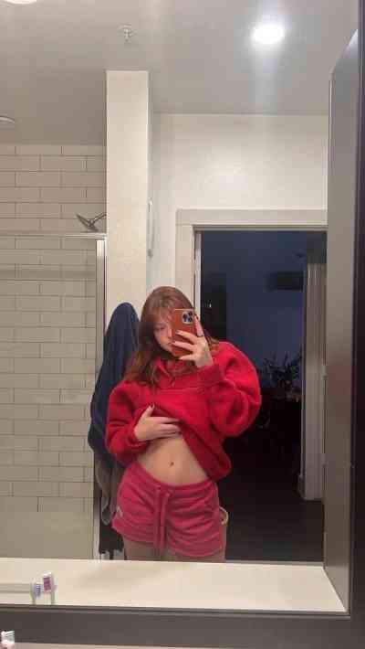 28 year old Escort in Bedford I’m availabdle for sex text me on telegram fickle_fun