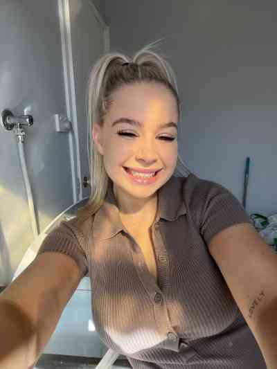 26 year old Escort in Breckenridge CO SEXY LADY READILY AVAILABLE FOR FUN HMU add me up Telegram 