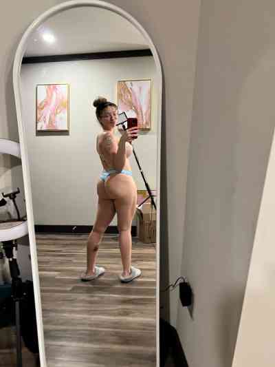 29 year old Escort in Arlington WA xxxx-xxx-xxx HMU FOR CHEAP~RATE 🍷💓HOT SEXY GIRL READY