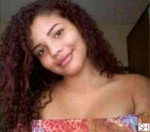 Ola meus amores só nova aqui mais só bastante profissional in Pernambuco