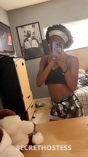Hey its teara 🤪 specials outcalls only in Columbus GA