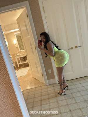 Creamy squirter ready for you in Oakland / East Bay CA