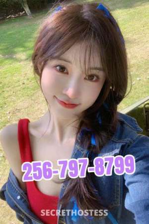 22 year old Asian Escort in Huntsville AL ??New Sexy Girl Coming??xxxx-xxx-xxx??Super hot??Top Service