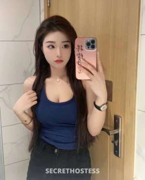 22 year old Asian Escort in Arlington TX Cream Pie░❤Juicy ❤Tight░ L ★█❎█▓▒DO 