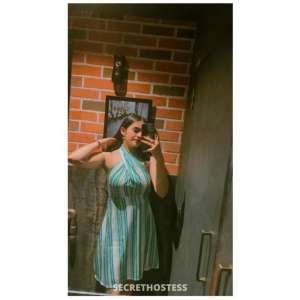 Southbank hot escort independent girl available outcall  in Melbourne