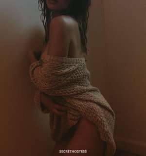 22 year old Escort in Jurong east Jade star
