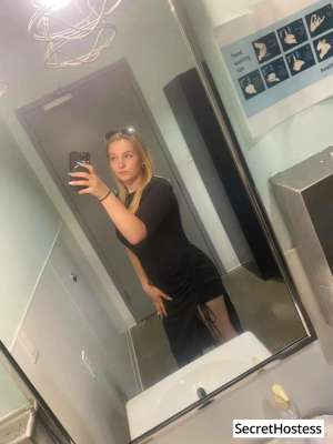 22Yrs Old Escort 49KG Denver CO Image - 1