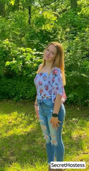 22Yrs Old Escort 49KG Denver CO Image - 2