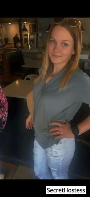 22Yrs Old Escort 49KG Denver CO Image - 4