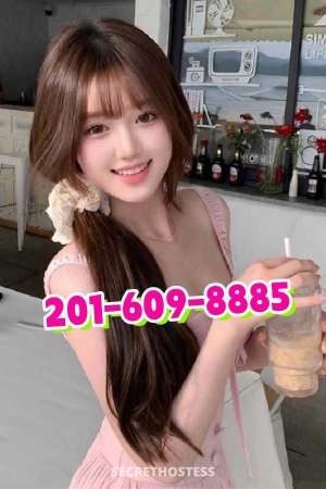 22 year old Escort in Central Jersey ??New Girl??xxxx-xxx-xxx??Good Massage??Sweet Smile