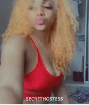 mixed puerto rican slutty fantasty barbie in Des Moines IA