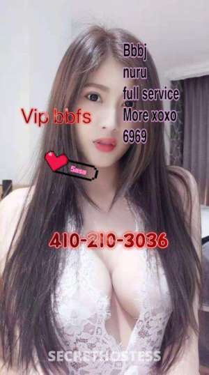 23 year old Asian Escort in West Palm Beach FL xxxx-xxx-xxx shower together GFE lick nuru massage asian 