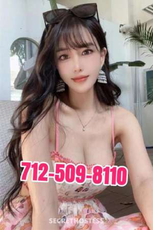 xxxx-xxx-xxx% New  Pretty Girl  Sexy Body in Sioux City IA