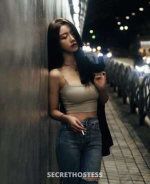 💦best asian girl in town 🔴vip service💫100% relaxing in sanjose CA