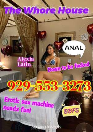23Yrs Old Escort San Diego CA Image - 1