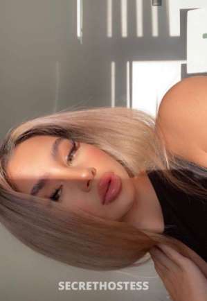 😍you can shoot your loads🍆in my sexy ass in Norwich CT