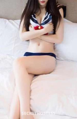 23 year old Escort in Launceston Genuine Girl Genuine Fun Good massage no rush, Launceston