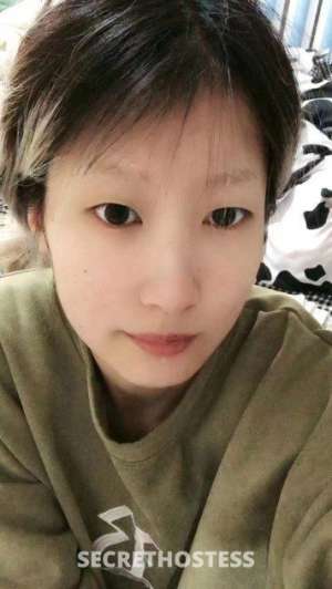 24Yrs Old Asian Escort Frederick MD in Frederick MD