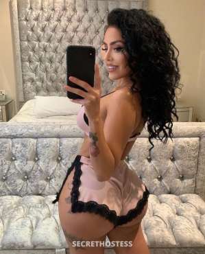 I’m available 24/7 for both incall or outcall services in Lexington KY