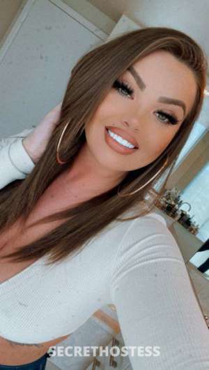 24 year old Escort in San Francisco CA What you see in the photos is exactly what you will get!!&