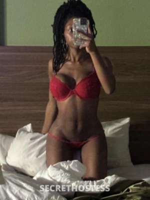 Sugar Baby Outcalls in stuart Tradition and Fort Pierce in Treasure Coast FL