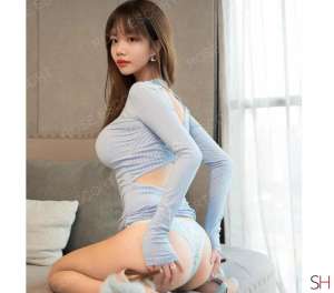 24 year old Korean Escort in Northumberland New lady 💕ASAIN ESCORTxxxx-xxx-xxx, Agency