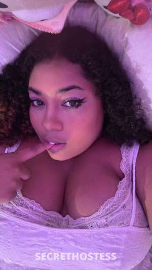 25Yrs Old Escort New Jersey NJ Image - 1