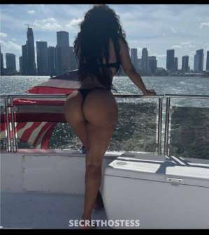 Ven a disfrutar la mejor experiencia de tu vida in Keys FL