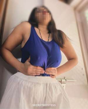 🦋Jasleen🦋No Broker⛑️No Agent🦋Direct, escort in Chandigarh