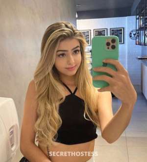 25 year old Swedish Escort in San Antonio TX Am available for hook up and massage