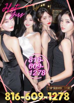 26 year old Asian Escort in Kansas City MO ♋xxxx-xxx-xxx♋Sweet Asian girls♋SEXY BUSTY100%♋