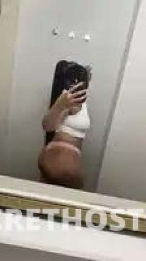 Sexo Rico 😋 soy muy caliente ♨ Latina fogosa😈lista  in Spokane WA