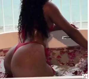 Eva sexy e safada acompanhante em jf in Minas Gerais