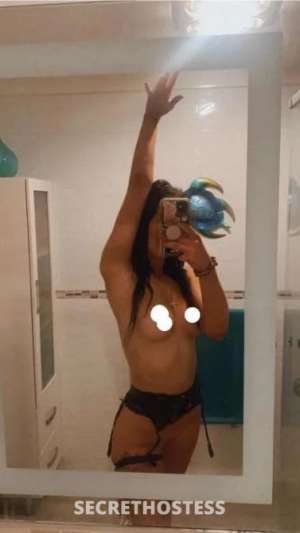 TALLSLIMSXYSLUT,27AUSSIEREADY2SUKUDRY/AVAILABLENOW, Raceview in Brisbane