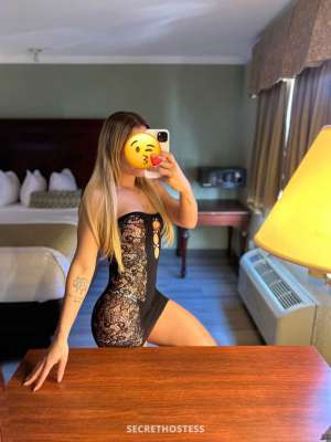 NEPTUNE RT 33  💕 100%real pic 💕 2 brazilian girls  in Jersey Shore PA