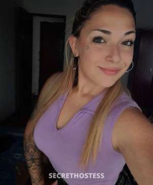 27 year old Escort in Tampa FL I’m available for both incall and outcall service