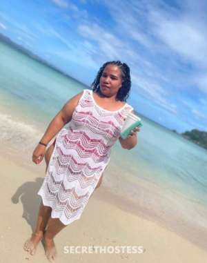 28 year old Hispanic Escort in Birmingham AL Available in New Haven