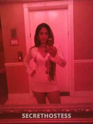29Yrs Old Escort Daytona FL Image - 1