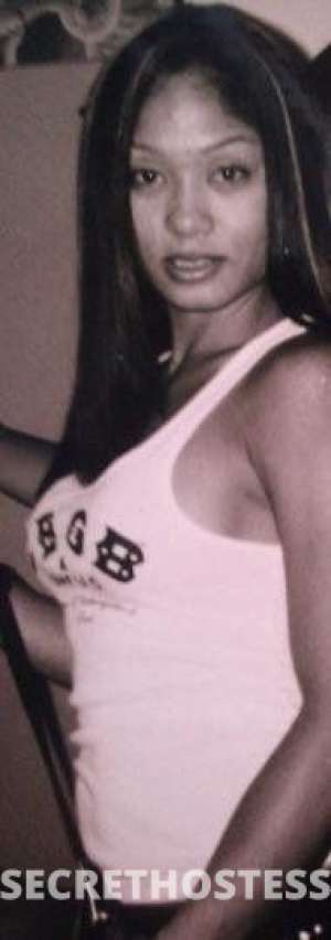 29Yrs Old Escort Daytona FL Image - 3