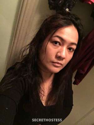 30 year old Asian Escort in San Francisco CA Specials..anything for you baby ...Excellent Service...No 