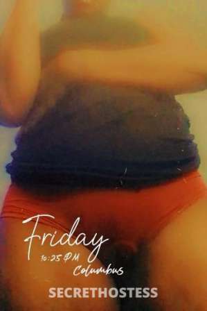 Happy good friday everybody puddin brought a lil some for  in Columbus GA