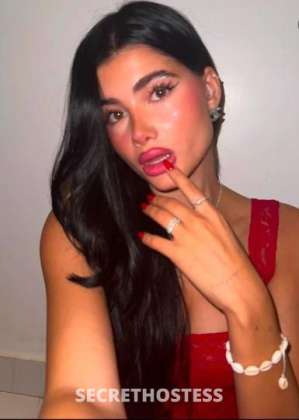 36Yrs Old Escort Sioux City IA Image - 1