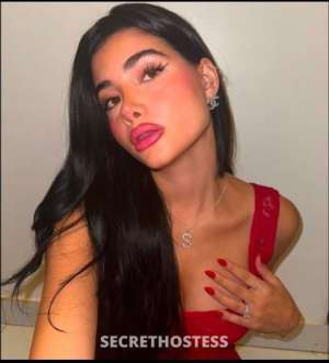 36Yrs Old Escort Sioux City IA Image - 3