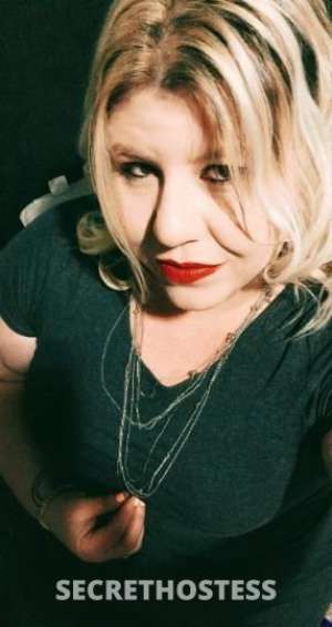 wanna play in Desmoines IA