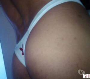 Morena trans dotada in Espirito Santo