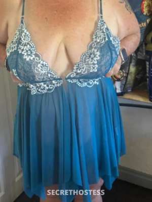 53 year old bbw in orange tonight 30/1, Orange in Orange