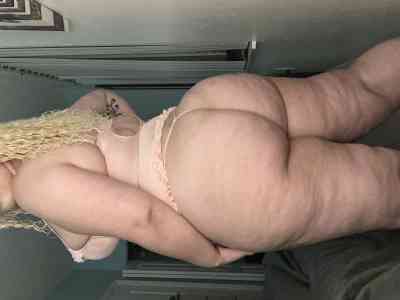 23Yrs Old Escort 99KG 155CM Tall Miami Beach FL Image - 0
