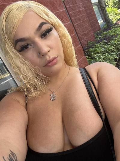 23Yrs Old Escort 99KG 155CM Tall Miami Beach FL Image - 1