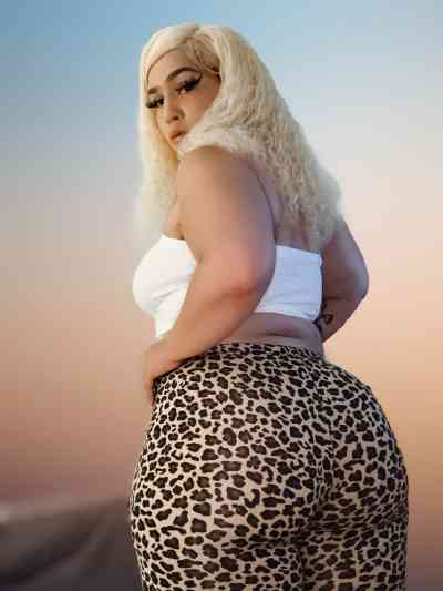 23Yrs Old Escort 99KG 155CM Tall Miami Beach FL Image - 2